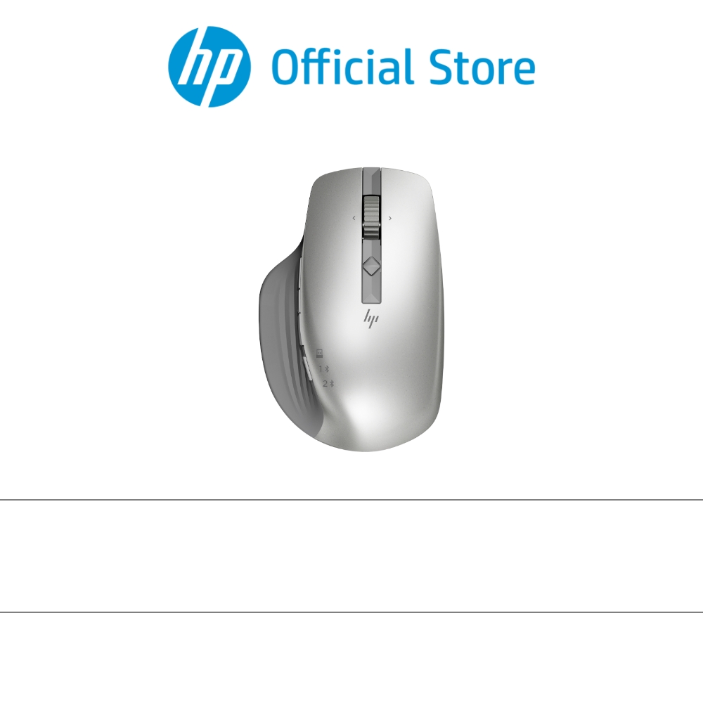 930 Creator Wireless Mouse